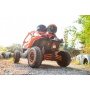 Can-Am Marverick UTV