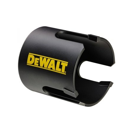 Dewalt hulsav               *U