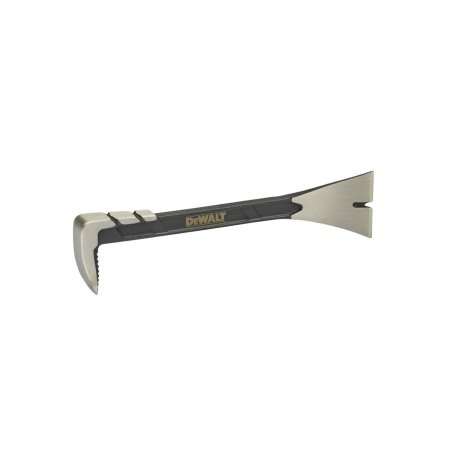 Dewalt præcisions koben