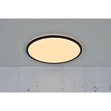 Nordlux Plafond