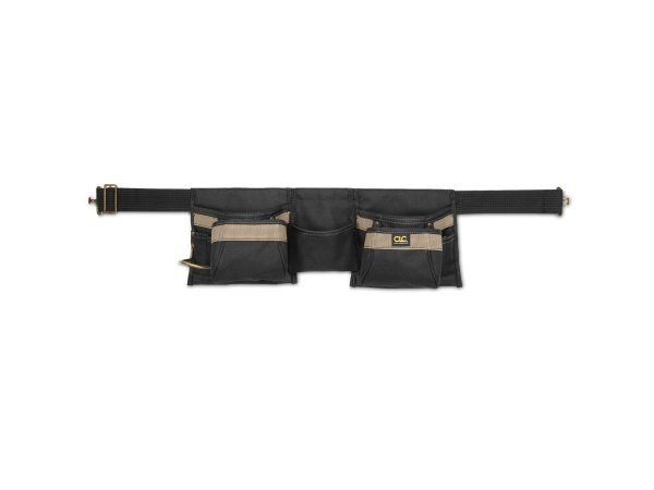 CLC værktøjsbælte Pro