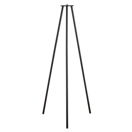 Nordlux Kettle-tripod