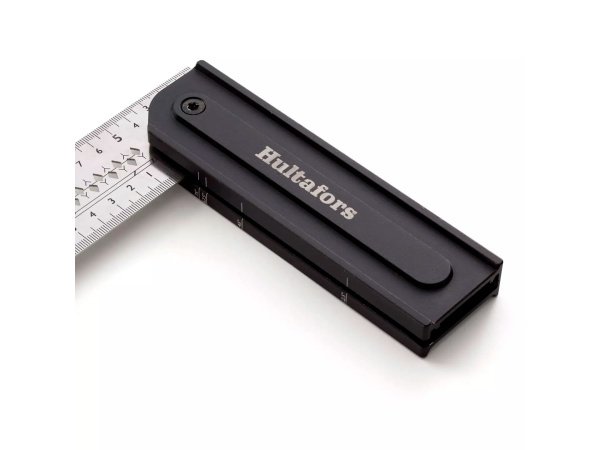 Hultafors indstillelig vinkel Hultafors indstillelig vinkel