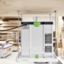 Festool loftophæng DH-SYS-AIR