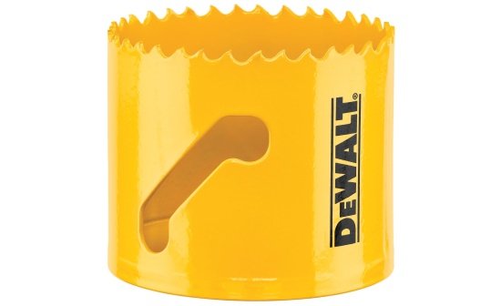 Dewalt Extreme hulsavsbor