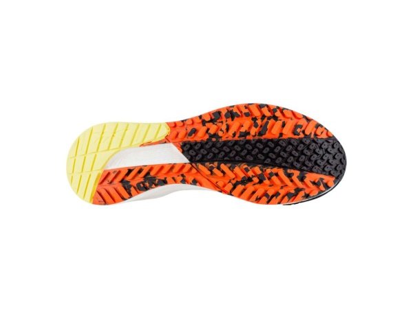 Reebok FE4 Adventure S1PS