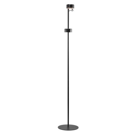 Nordlux Clyde gulvlampe