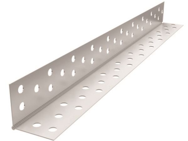 Knauf hjørnebeskytter HSK30/30