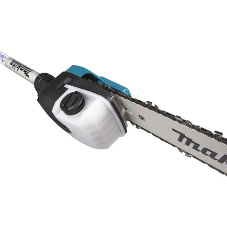 Makita kædesavsforsats 30 cm