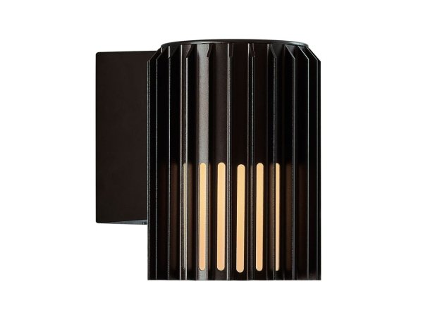 Nordlux Aludra væglampe