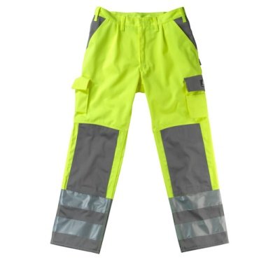 Mascot arbejdsbukser Olinda