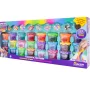 Sensory Slimy Premium. Produktindpakning vises