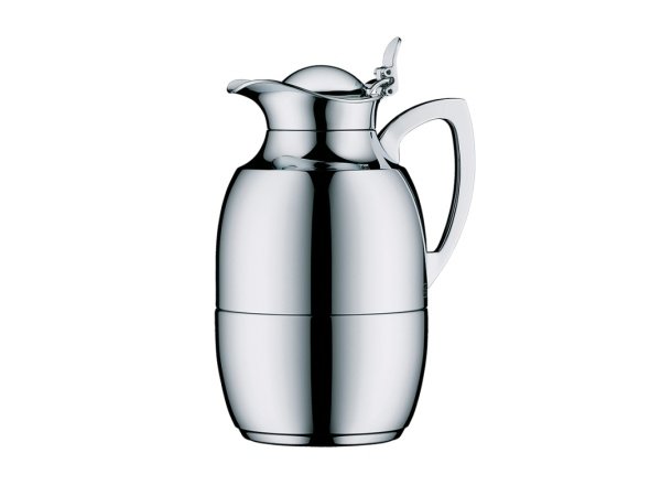 Alfi Juwel termokande