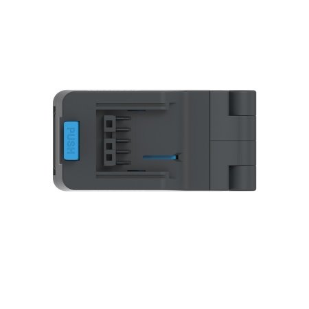 Scangrip Basic Connect arbejds