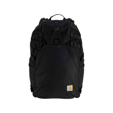 Carhartt rygsæk