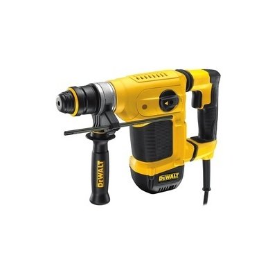 Dewalt mejselhammer 1000W