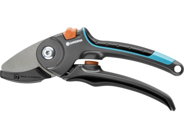 Gardena anvil beskæresaks