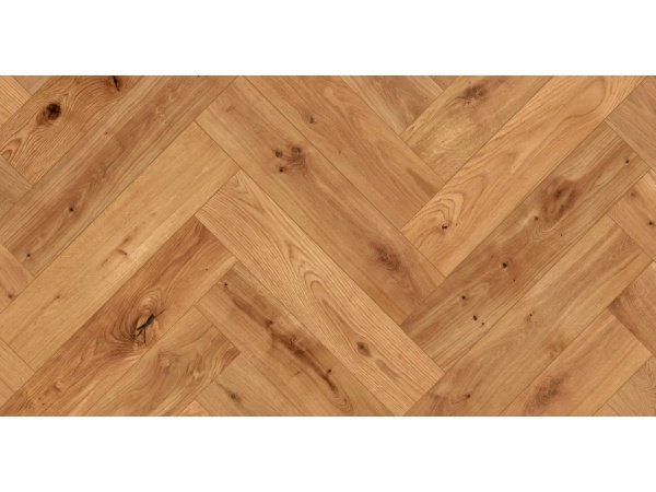 Høgild sildebensparket eg ubh.