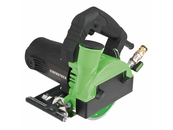 Eibenstock fliseskærer 1250W