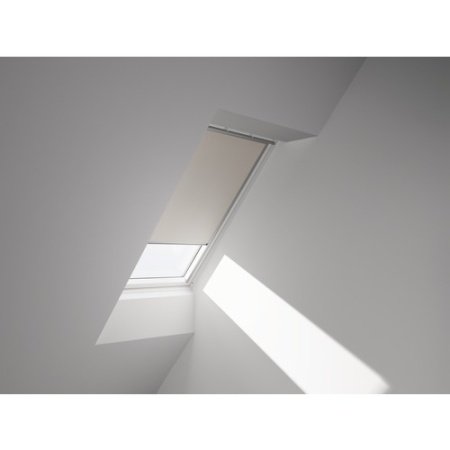 Velux mørklægningsgardin