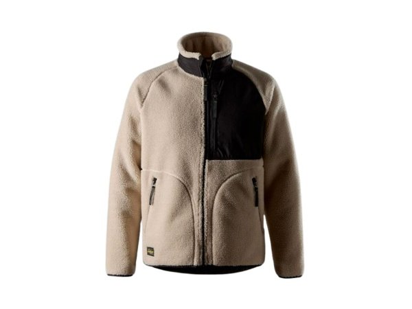 Snickers Polartec®fleece 8016