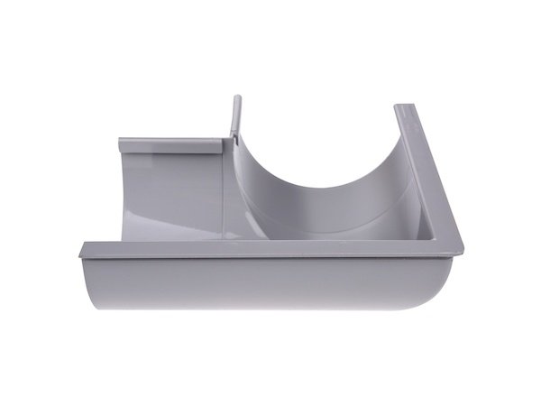 Plastmo gering 90gr udv.