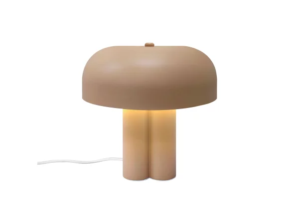 Nordlux Sandro bordlampe