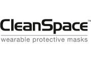 Cleanspace