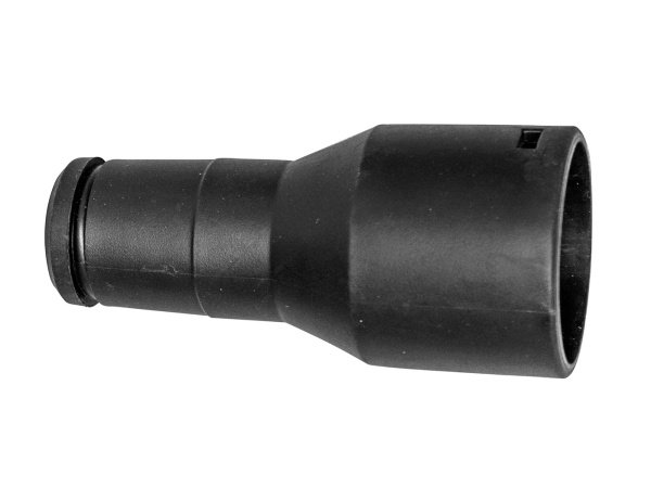 Starmix værktøjsadapter Starmix værktøjsadapter støvsuger