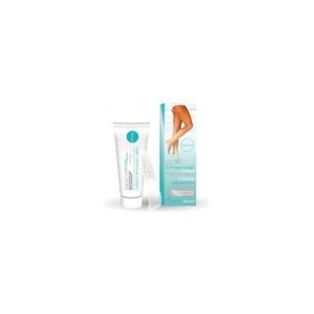 Sence Wax Hair Removal Cream*U