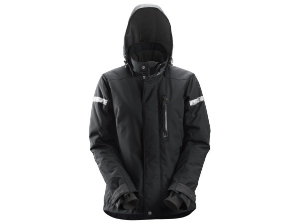 Snickers arbejdsjakke 1127