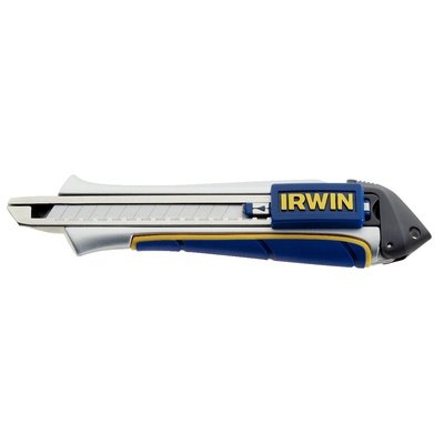 Irwin protouch knæk-af kniv