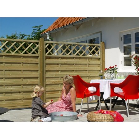 Plus Bergen hegn 3005-1