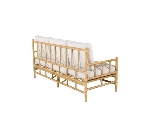 Venture D. havesofa Cane