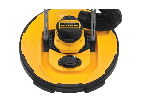 Dewalt akku girafsliber