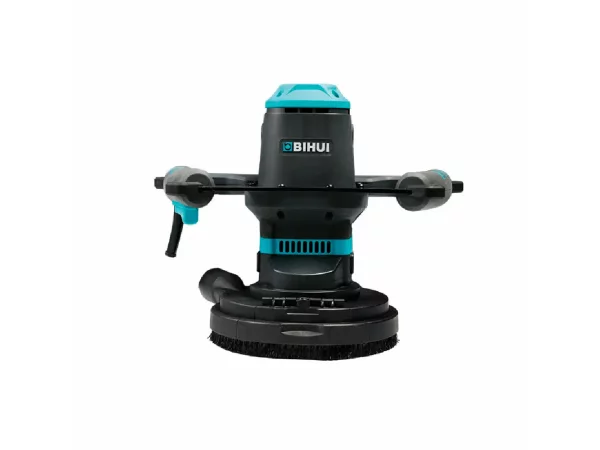 BIHUI betonsliber