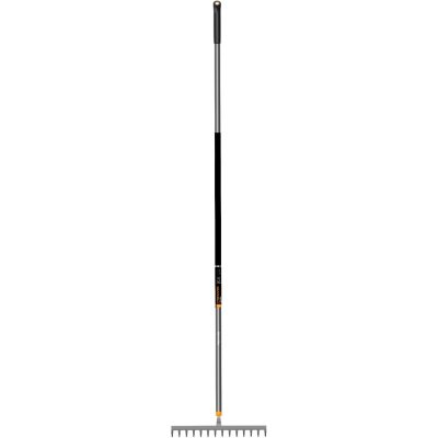 Fiskars Ergonomic haverive