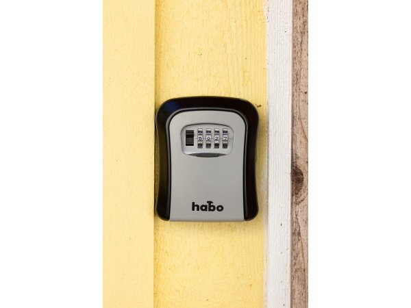 Habo nøgleboks 103