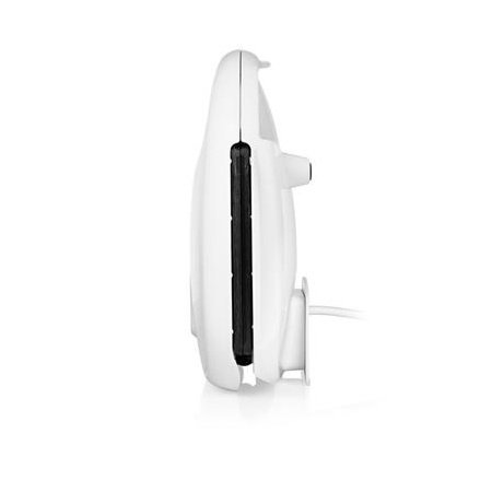 Tristar sandwichtoaster 750W