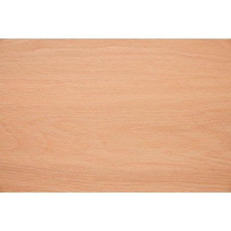 Wallmann Invisible Eg Plank