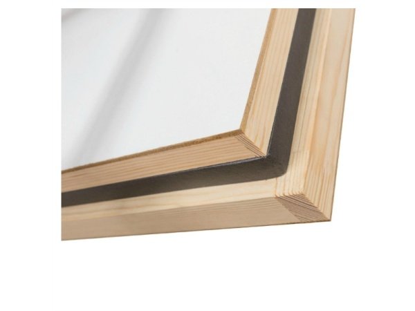 Fakro lofttrappe LMF 45