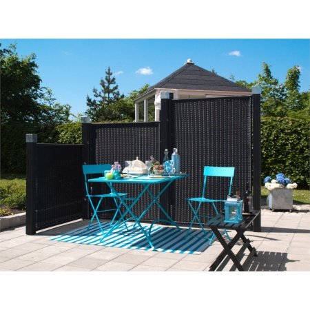 Plus trend hegn 16406-1