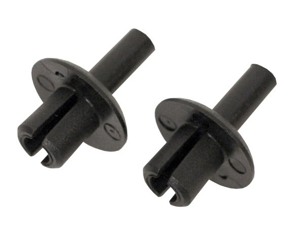 Starmix hjulpropper 2stk/pk