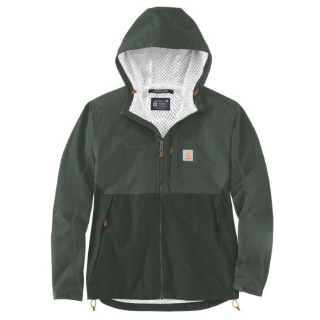 Carhartt anorak