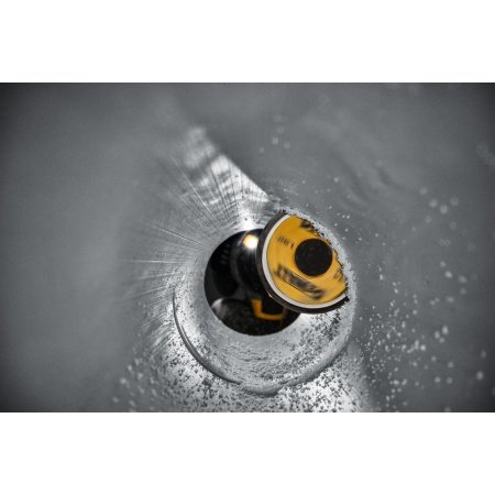 Dewalt rørskære Dewalt rørskære Ø200mm