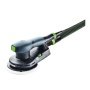 Festool excentersliber ETS EC 150