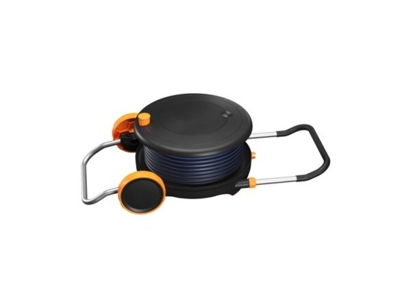 Fiskars Comfort vandingshjul