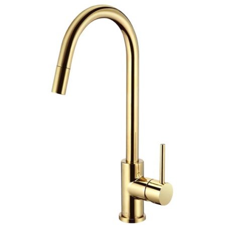 Adora køkkenarmatur Imperia