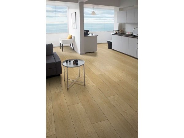 Wallmann Metropolitan kork