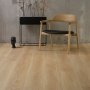 Novego Plus Brighton vinylplank